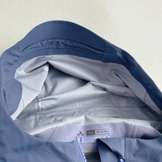 VAUDE格雷系列软壳冲锋衣 商品图5