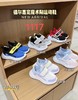 德尔惠超轻儿童运动鞋大合集  26Y03110- 商品缩略图5