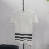 4.1潘依绣【宠粉福利】-针织-4367 商品缩略图0