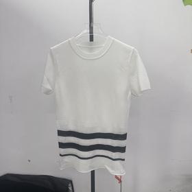 4.1潘依绣【宠粉福利】-针织-4367