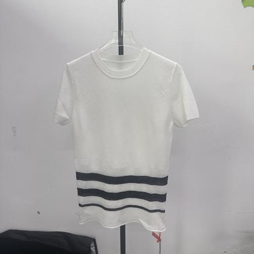 4.1潘依绣【宠粉福利】-针织-4367 商品图0