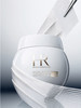【专柜版】赫莲娜活颜修护舒润日霜100ml 商品缩略图5