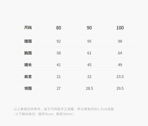 jnby  26年夏款  无袖连衣裙  YQ4G11000 商品图2