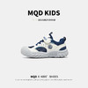 【ZY马骑顿】夏季休闲童鞋 商品缩略图4