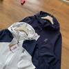 昂跑On26春夏男户外弹力透气连帽外套皮肤衣 商品缩略图1