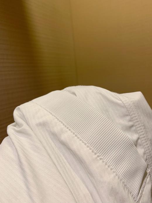 点此购买 Lulu露露Dance studio春夏季女士工装裤 bk 343770 商品图9