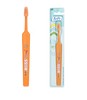 瑞典tepe kids儿童牙刷（X-soft）6岁+ 商品缩略图2