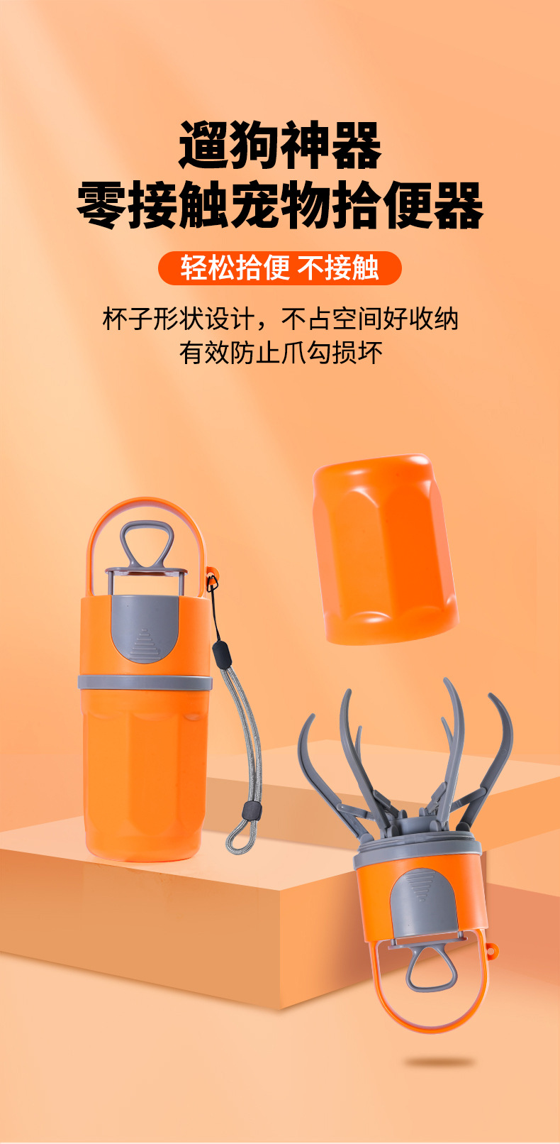 gWyWj/+nzNTvS8WG2Vtdg4pc/ZqnT2gs17ZW