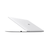 HUAWEI MateBook 14 Linux V20 酷睿 商品缩略图6