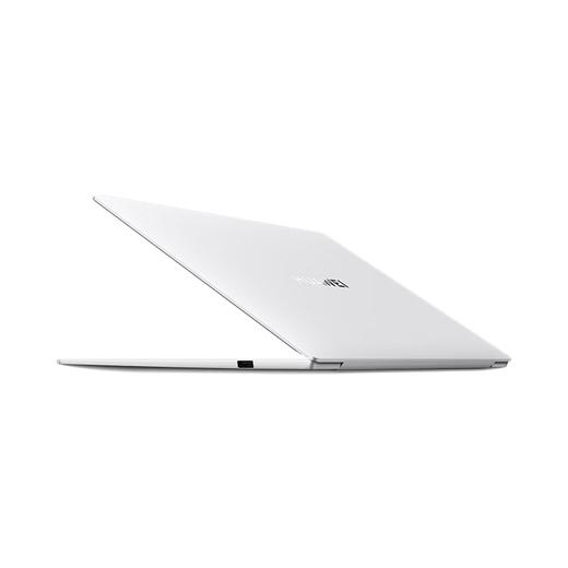 HUAWEI MateBook 14 Linux V20 酷睿 商品图6