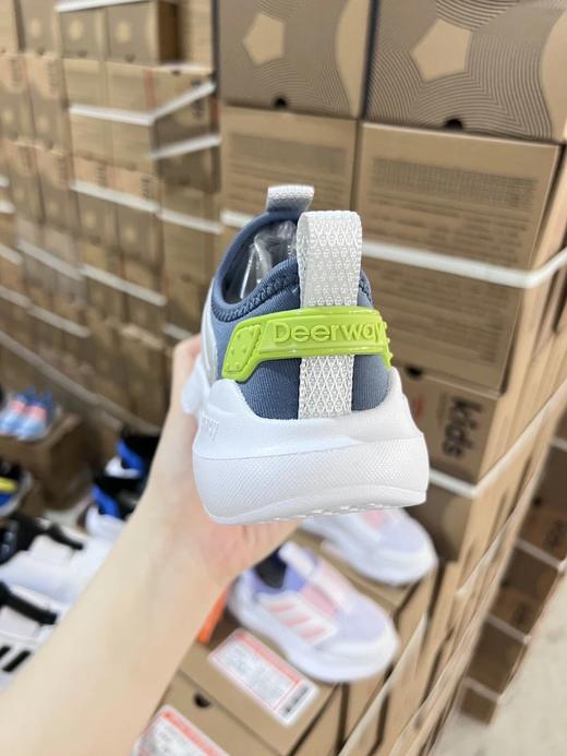 德尔惠超轻儿童运动鞋大合集  26Y03110- 商品图13