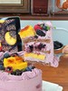 【🆕春日新品】桑葚布蕾鲜果蛋糕 商品缩略图4