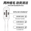 牙博士幻海系列牙刷幻海净护牙刷1支 商品缩略图8