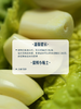 MM 山姆 蒜米 500g 商品缩略图5
