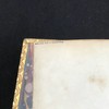 工坊特装本！1837年 托马斯·基特利《历史纲要》 全真皮精装36开 商品缩略图2