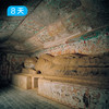 青甘大环线｜新线首发 一生只打算去一次大西北的“终极答案” 8日 商品缩略图6