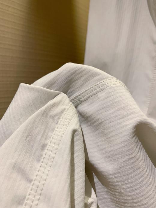 点此购买 Lulu露露Dance studio春夏季女士工装裤 bk 343770 商品图10