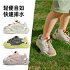 【私域团购】基诺浦夏季凉鞋儿童沙滩鞋玩水鞋GY1580 商品缩略图5