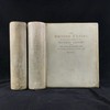 犊皮（vellum）限量版！约1901年 大英帝国首府和名人录 配大量插图 精装大16开 商品缩略图0