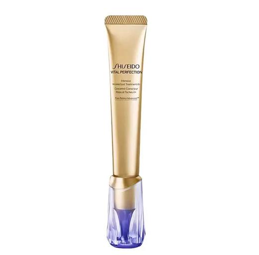 1楼资生堂悦薇智感视黄醇抗皱霜【26年爆款】 商品图0