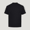 Adidas阿迪达斯ST 3ST SS T-SHIRT 纯棉运动休闲短袖T恤KR2490 商品缩略图3