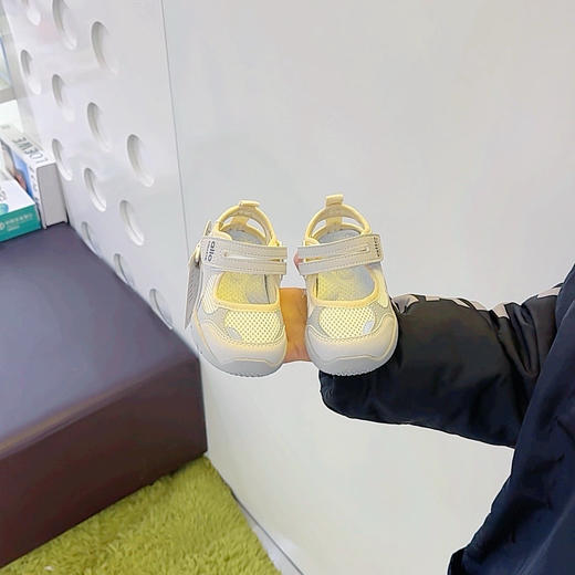 米小晶10F13 商品图2