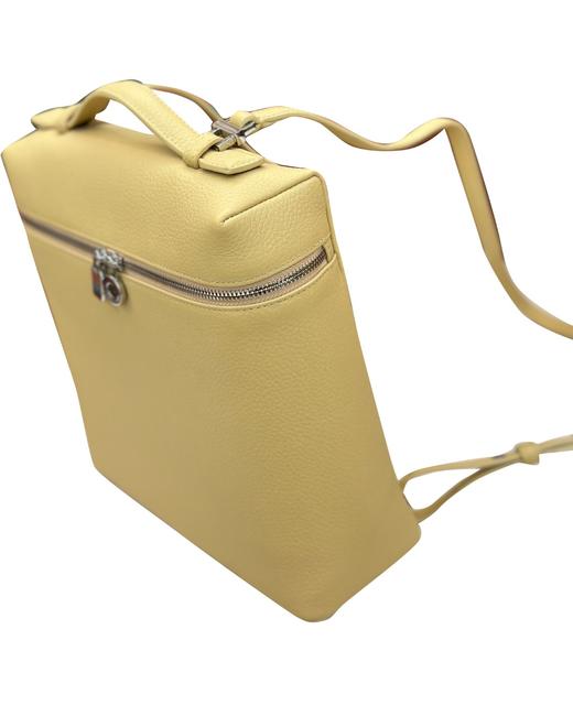 Extra Pocket 双肩包ji015 商品图1