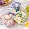 ROSSLYN罗斯琳除螨净痘沐浴皂200g香皂伴手礼伴郎结婚丝巾礼品 商品缩略图7