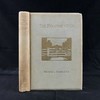 1904年 迈克尔·弗尔里斯《修路者》 6幅版画插图 纸面精装32开 商品缩略图0