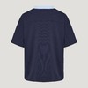 Adidas阿迪达斯OG T-SHIRT SS T-SHIRT 经典日常运动短袖T恤KT3063 商品缩略图2
