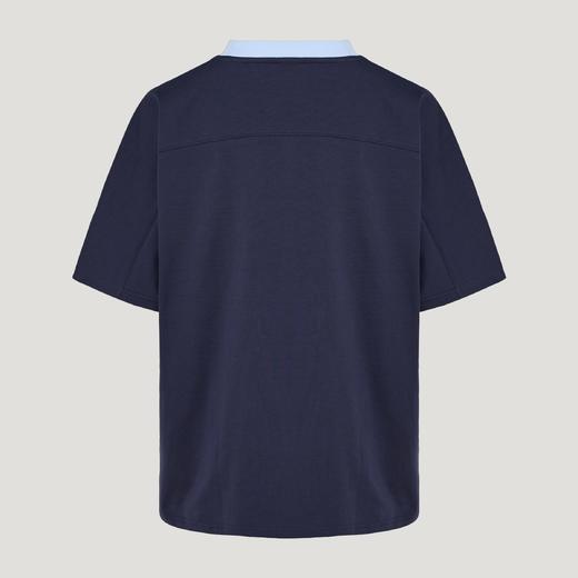 Adidas阿迪达斯OG T-SHIRT SS T-SHIRT 经典日常运动短袖T恤KT3063 商品图2