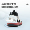 泰兰尼斯夏季新款宝宝闪灯凉鞋包头防踢鞋子幼儿机能鞋发光学步鞋T07T6B8808 商品缩略图4