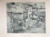 1905年 罗斯金《建筑的诗意》 约30幅插图 漆布精装32开 商品缩略图8