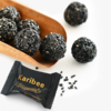 Karibee可瑞比比TA35+蜂蜜黑芝麻丸 200g*2盒 商品缩略图2