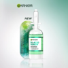 Garnier卡尼尔 新款三酸焕新精华20ML 小绿瓶效期2028年7月 商品缩略图4