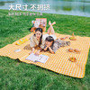 【秒杀】⛺凯速KANSOON | 凯速户外铝膜野餐垫 商品缩略图4