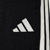 Adidas阿迪达斯ST 3ST LW KN P 运动休闲裤KR2543 商品缩略图6