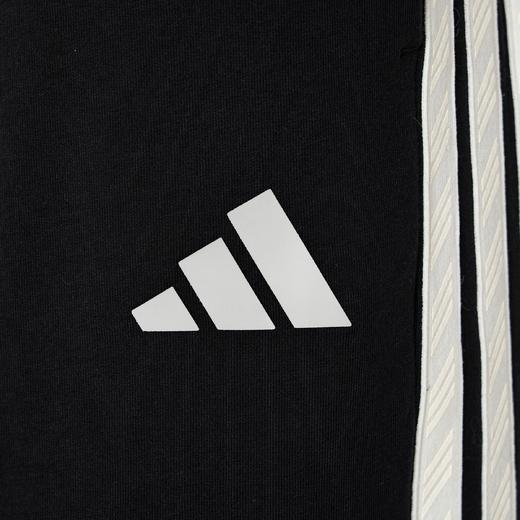 Adidas阿迪达斯ST 3ST LW KN P 运动休闲裤KR2543 商品图6