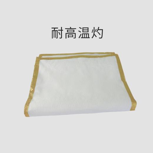 陶瓷纤维耐火寿垫防火阻燃耐高温灼 商品图2