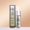 【春季焕新】【香港免税店🇭🇰】HR赫莲娜小针管眼霜10ml滋润保湿小针管精华 · 香港直邮 商品缩略图3
