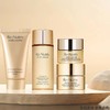 【春季焕新】【香港直邮】【香港免税店🇭🇰】Estée Lauder雅诗兰黛白金水30ml+白金洗面奶30ml+白金面霜7ml+白金眼霜5ml 商品缩略图9
