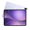 OPPO Pad 5 商品缩略图0