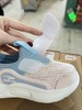 德尔惠超轻儿童运动鞋大合集  26Y03110- 商品缩略图7