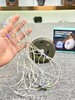 多功能露营灯灯珠灯串RGB小夜灯智能操控 商品缩略图9