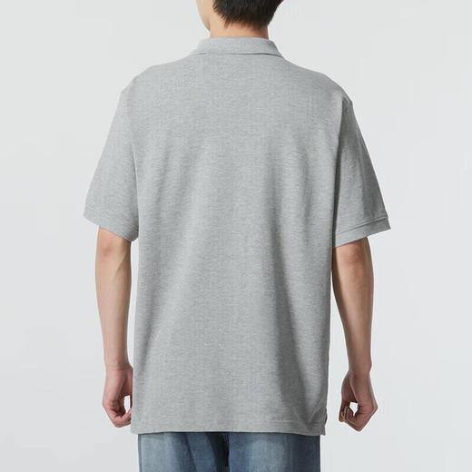 耐克 男 POLO衫 POLO短袖 FN3895-063 商品图2