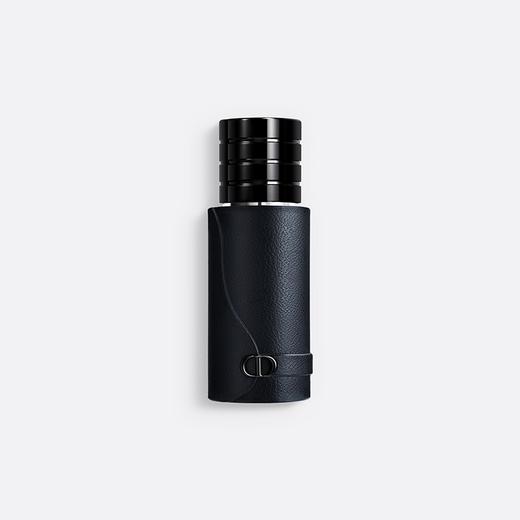 【1F】Dior迪奥旷野男士淡香水30ml（高订随行装） 商品图0