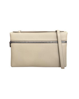 Extra Pouch 手拿包zh015