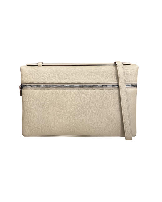 Extra Pouch 手拿包zh015 商品图0