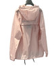 女款三角标连帽风衣fe020 商品缩略图1