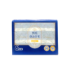B1F【日用】甄雅抽取式面巾纸  规格：6包/提（取货日期：3/31-4/6） 商品缩略图0